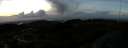 ./images/calvert/hecate/20151209/hecate20151209_160448.jpg