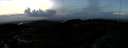 ./images/calvert/hecate/20151209/hecate20151209_160948.jpg