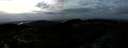 ./images/calvert/hecate/20151209/hecate20151209_163448.jpg