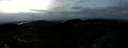 ./images/calvert/hecate/20151209/hecate20151209_163948.jpg