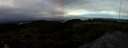 ./images/calvert/hecate/20151210/hecate20151210_121448.jpg