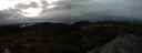 ./images/calvert/hecate/20151210/hecate20151210_165448.jpg