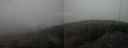 ./images/calvert/hecate/20151211/hecate20151211_165449.jpg