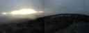 ./images/calvert/hecate/20151211/hecate20151211_170448.jpg