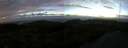 ./images/calvert/hecate/20151213/hecate20151213_092948.jpg