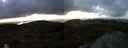 ./images/calvert/hecate/20151213/hecate20151213_165948.jpg