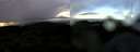 ./images/calvert/hecate/20151215/hecate20151215_143005.jpg