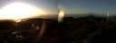 ./images/calvert/hecate/20151215/hecate20151215_160002.jpg
