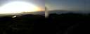 ./images/calvert/hecate/20151215/hecate20151215_163002.jpg