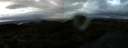 ./images/calvert/hecate/20151217/hecate20151217_143002.jpg