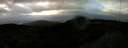 ./images/calvert/hecate/20151217/hecate20151217_153002.jpg