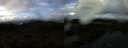 ./images/calvert/hecate/20151218/hecate20151218_113002.jpg