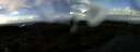 ./images/calvert/hecate/20151218/hecate20151218_120002.jpg