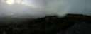 ./images/calvert/hecate/20151218/hecate20151218_153002.jpg