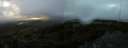 ./images/calvert/hecate/20151218/hecate20151218_160002.jpg
