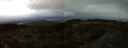 ./images/calvert/hecate/20151219/hecate20151219_080002.jpg