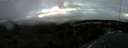 ./images/calvert/hecate/20151220/hecate20151220_110002.jpg
