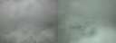 ./images/calvert/hecate/20151221/hecate20151221_083002.jpg