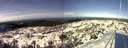 ./images/calvert/hecate/20151225/hecate20151225_110001.jpg