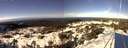 ./images/calvert/hecate/20151229/hecate20151229_110001.jpg