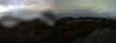 ./images/calvert/hecate/20160113/hecate20160113_080000.jpg