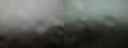 ./images/calvert/hecate/20160114/hecate20160114_080000.jpg