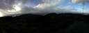 ./images/calvert/hecate/20160117/hecate20160117_125958.jpg