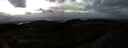 ./images/calvert/hecate/20160117/hecate20160117_172959.jpg