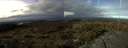 ./images/calvert/hecate/20160120/hecate20160120_122958.jpg
