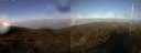 ./images/calvert/hecate/20160123/hecate20160123_095958.jpg