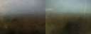 ./images/calvert/hecate/20160124/hecate20160124_092958.jpg