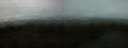 ./images/calvert/hecate/20160124/hecate20160124_102958.jpg
