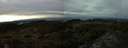./images/calvert/hecate/20160124/hecate20160124_153000.jpg