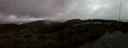 ./images/calvert/hecate/20160128/hecate20160128_173958.jpg