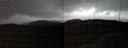./images/calvert/hecate/20160128/hecate20160128_174958.jpg