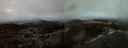 ./images/calvert/hecate/20160131/hecate20160131_074458.jpg