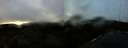 ./images/calvert/hecate/20160131/hecate20160131_153957.jpg