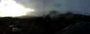 ./images/calvert/hecate/20160131/hecate20160131_154457.jpg