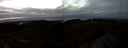 ./images/calvert/hecate/20160201/hecate20160201_175958.jpg