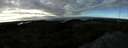 ./images/calvert/hecate/20160202/hecate20160202_151957.jpg