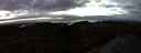 ./images/calvert/hecate/20160202/hecate20160202_175457.jpg