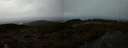 ./images/calvert/hecate/20160203/hecate20160203_095957.jpg