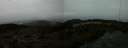 ./images/calvert/hecate/20160203/hecate20160203_115457.jpg