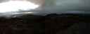 ./images/calvert/hecate/20160203/hecate20160203_175957.jpg