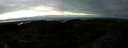 ./images/calvert/hecate/20160204/hecate20160204_150957.jpg