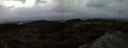 ./images/calvert/hecate/20160204/hecate20160204_175457.jpg