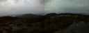 ./images/calvert/hecate/20160205/hecate20160205_073957.jpg