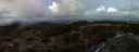 ./images/calvert/hecate/20160206/hecate20160206_072957.jpg