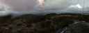 ./images/calvert/hecate/20160206/hecate20160206_073457.jpg