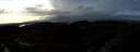 ./images/calvert/hecate/20160206/hecate20160206_155456.jpg